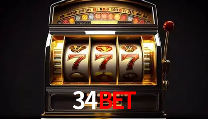 A Revolução dos Aplicativos de Jogos no 34BET