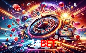 Jogo Aviator 34BET