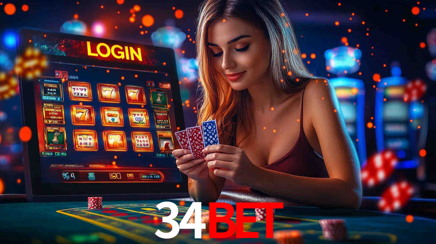 34BET: Jogue Crash e Experimente Alta Recompensa Instantânea