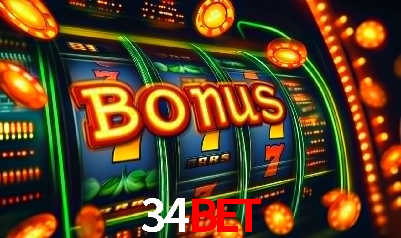 Crash Games Strategies 34BET