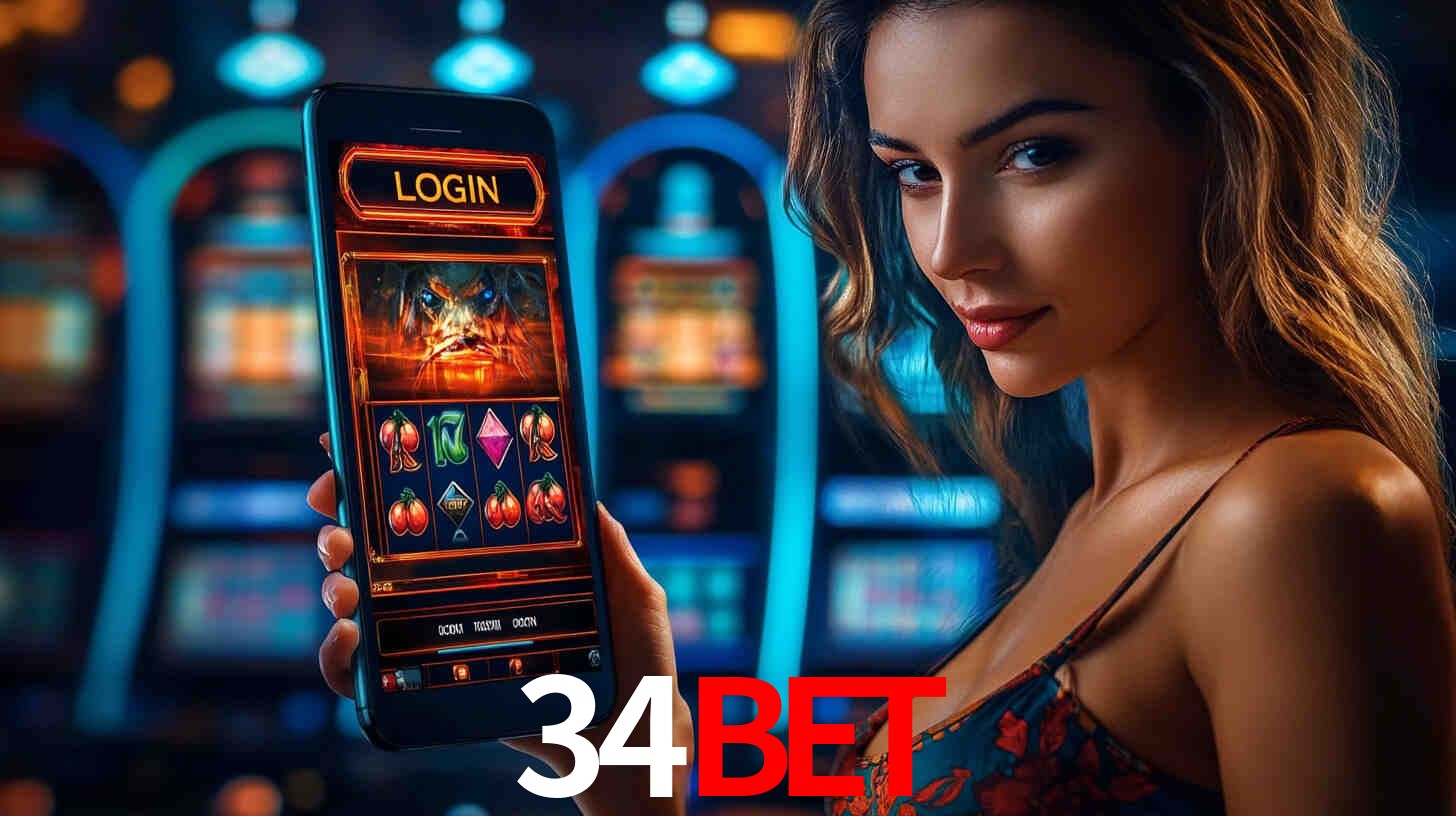 34.BET