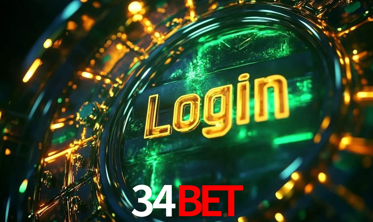 34BET,34.BET