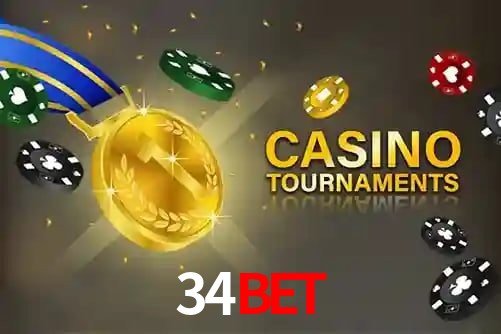34.BET