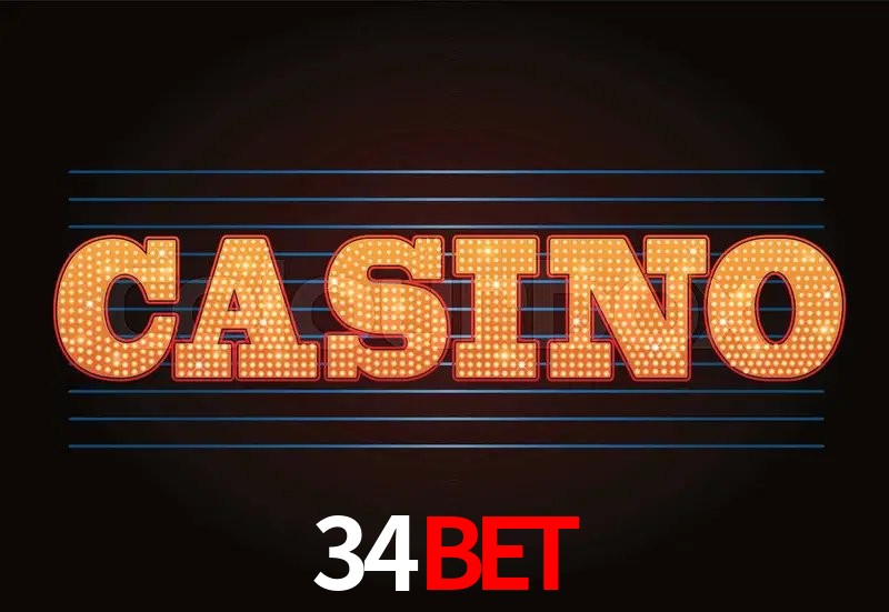 Apostas de Basquete 34BET