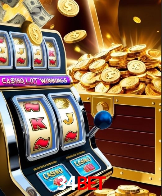 Player Reviews 34BET