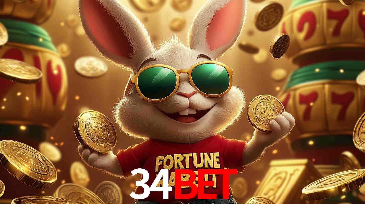 34.BET