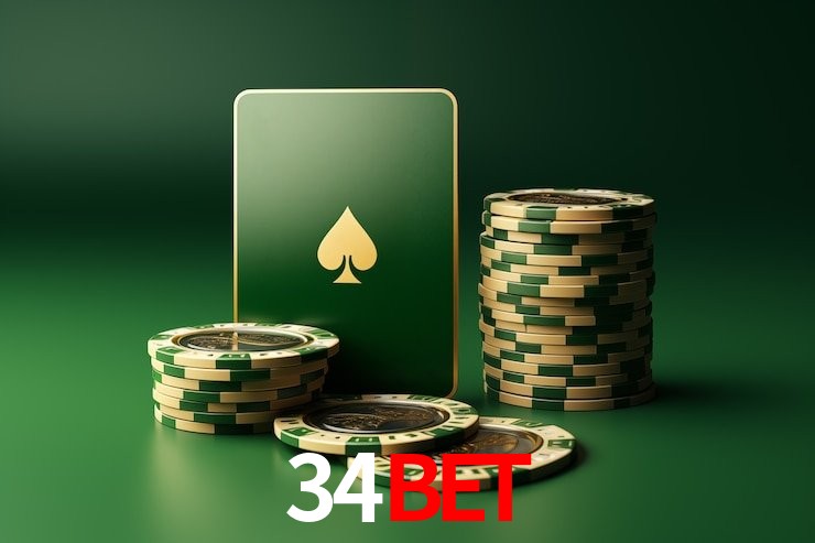 Sports Statistics 34BET