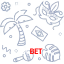 Apostas Esportivas na 34BET: Um Guia Completo