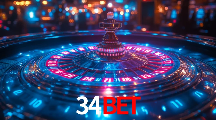 Instant EasyPaisa 34BET