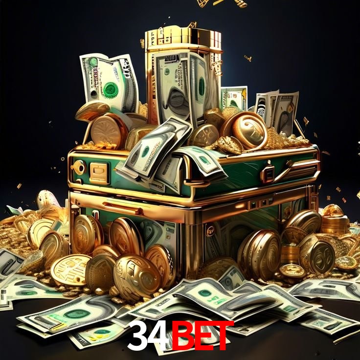 Estratégias Crash Games 34BET