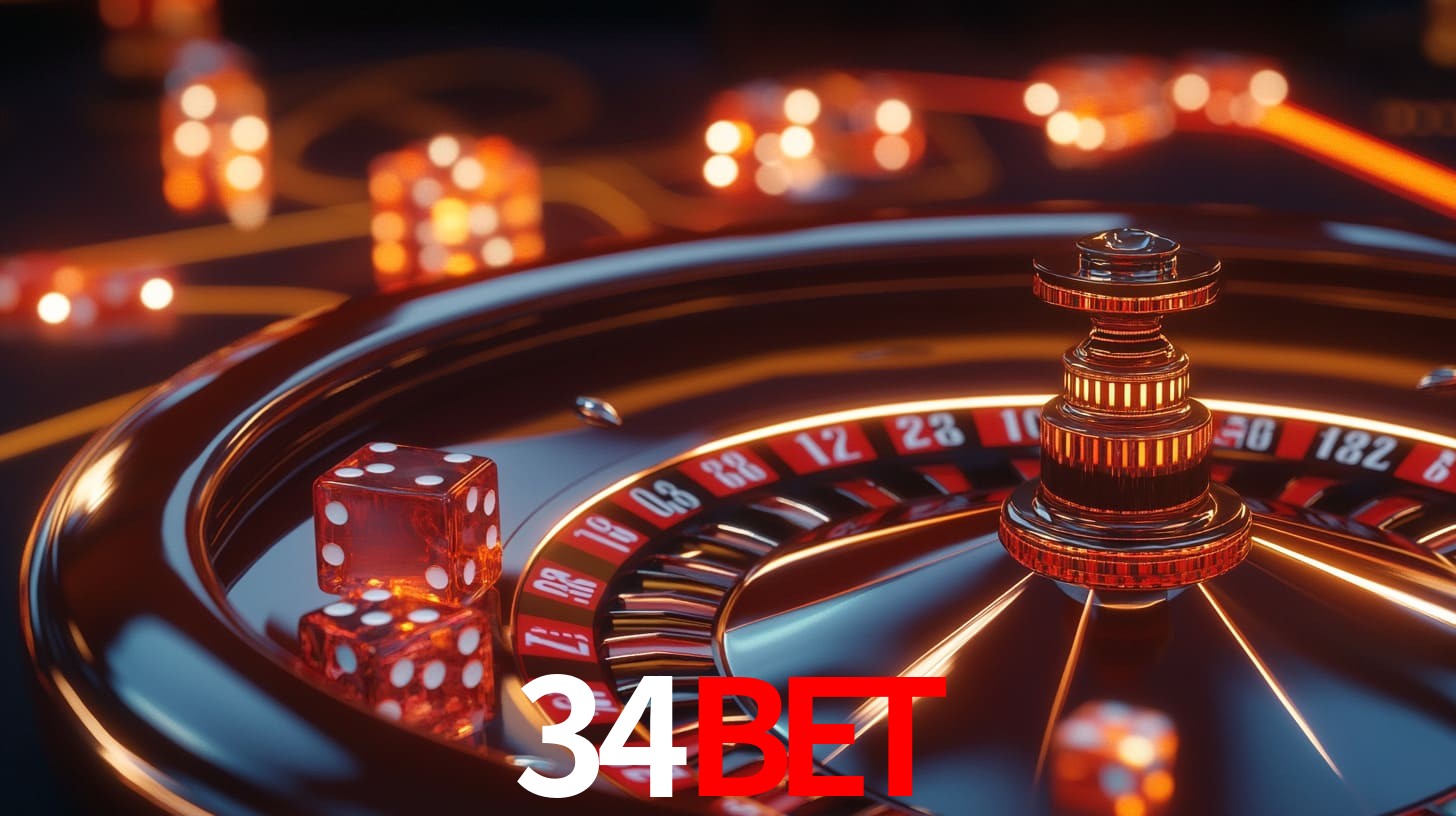 Crash Games Statistics 34BET
