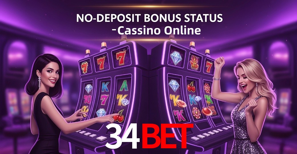 Jogos de Cassino em Destaque - Slots, Roleta, Blackjack
