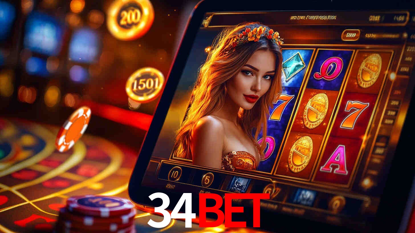 Jogos Crash no 34BET
